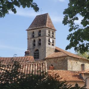 france/nouvelle-aquitaine/saint-jean-de-cole/eglise-saint-jean-baptiste