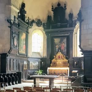 france/nouvelle-aquitaine/saint-jean-de-cole/eglise-saint-jean-baptiste