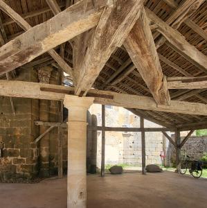 france/nouvelle-aquitaine/saint-jean-de-cole/halle