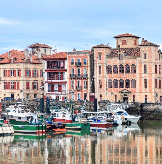 france/nouvelle-aquitaine/saint-jean-de-luz