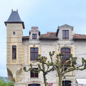 france/nouvelle-aquitaine/saint-jean-de-luz