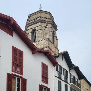 france/nouvelle-aquitaine/saint-jean-de-luz/eglise-saint-jean-baptiste
