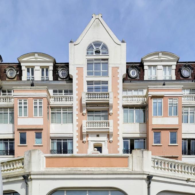 france/nouvelle-aquitaine/saint-jean-de-luz/grand-hotel