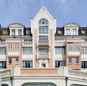france/nouvelle-aquitaine/saint-jean-de-luz/grand-hotel