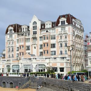 france/nouvelle-aquitaine/saint-jean-de-luz/grand-hotel
