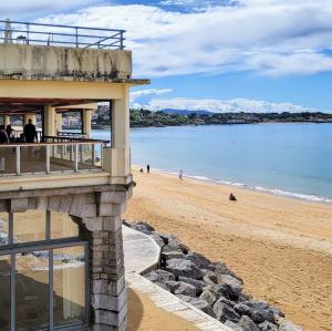 france/nouvelle-aquitaine/saint-jean-de-luz/grande-plage