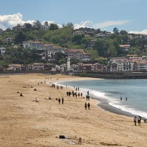 france/nouvelle-aquitaine/saint-jean-de-luz/grande-plage