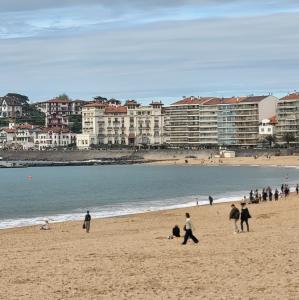 france/nouvelle-aquitaine/saint-jean-de-luz/grande-plage