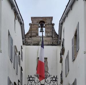 france/nouvelle-aquitaine/saint-jean-de-luz/hotel-de-ville