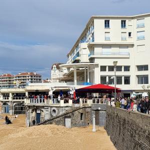 france/nouvelle-aquitaine/saint-jean-de-luz/la-pergola