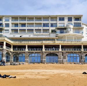 france/nouvelle-aquitaine/saint-jean-de-luz/la-pergola