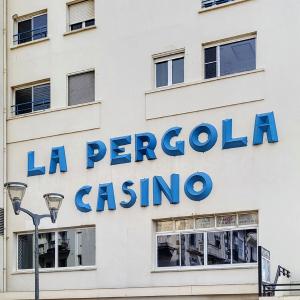 france/nouvelle-aquitaine/saint-jean-de-luz/la-pergola