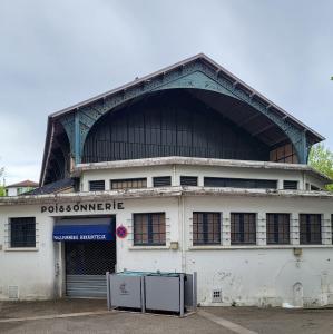 france/nouvelle-aquitaine/saint-jean-de-luz/les-halles