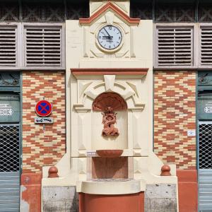 france/nouvelle-aquitaine/saint-jean-de-luz/les-halles
