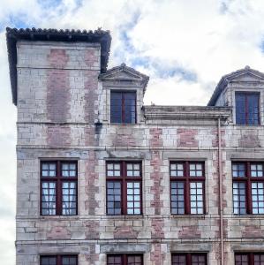 france/nouvelle-aquitaine/saint-jean-de-luz/maison-de-l-infante