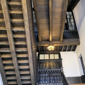 france/nouvelle-aquitaine/saint-jean-de-luz/maison-louis-xiv