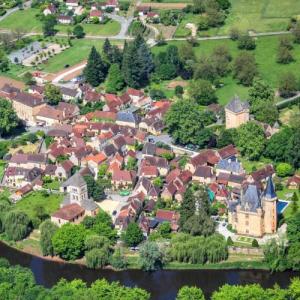 france/nouvelle-aquitaine/saint-leon-sur-vezere