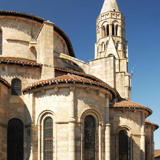 france/nouvelle-aquitaine/saint-leonard-de-noblat