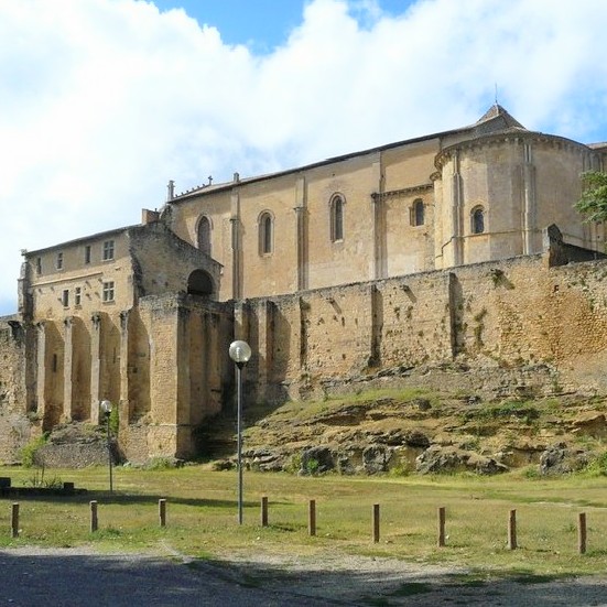 france/nouvelle-aquitaine/saint-macaire