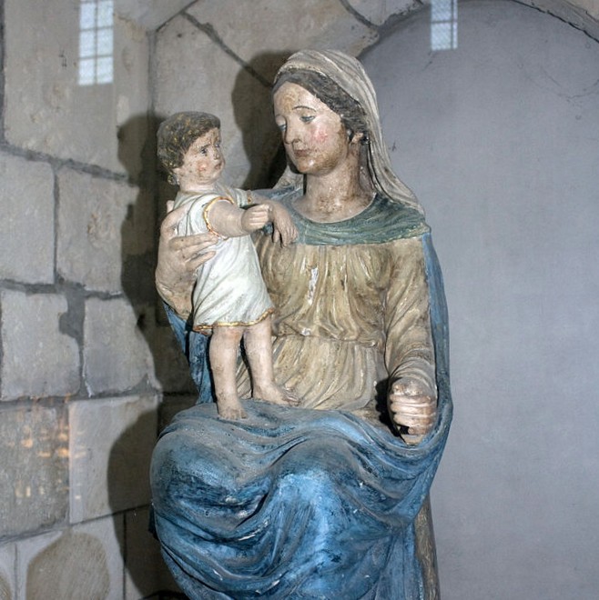 france/nouvelle-aquitaine/saint-maixent-l-ecole/abbatiale-de-saint-maixent-l-ecole