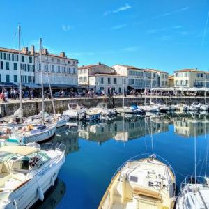 france/nouvelle-aquitaine/saint-martin-de-re