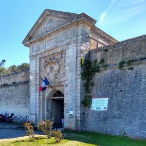 france/nouvelle-aquitaine/saint-martin-de-re/citadelle