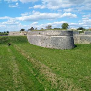 france/nouvelle-aquitaine/saint-martin-de-re/fortifications