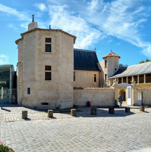 france/nouvelle-aquitaine/saint-martin-de-re/musee-ernest-cognacq