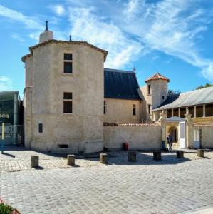 france/nouvelle-aquitaine/saint-martin-de-re