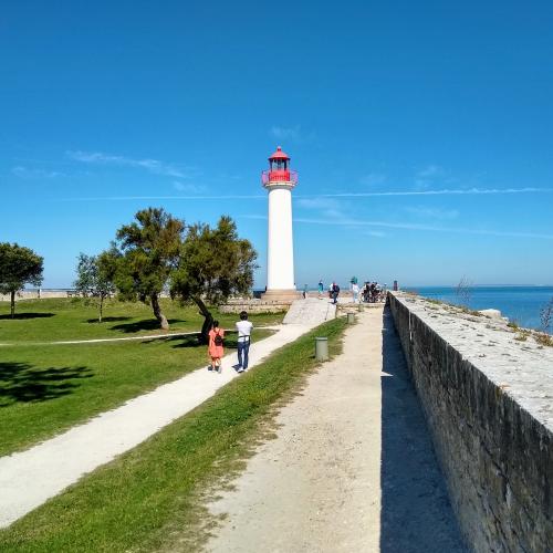 france/nouvelle-aquitaine/saint-martin-de-re/parc-de-la-barbette