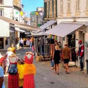 france/nouvelle-aquitaine/saint-martin-de-re