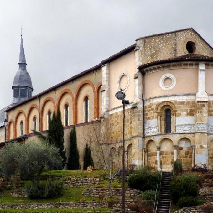 france/nouvelle-aquitaine/saint-paul-les-dax