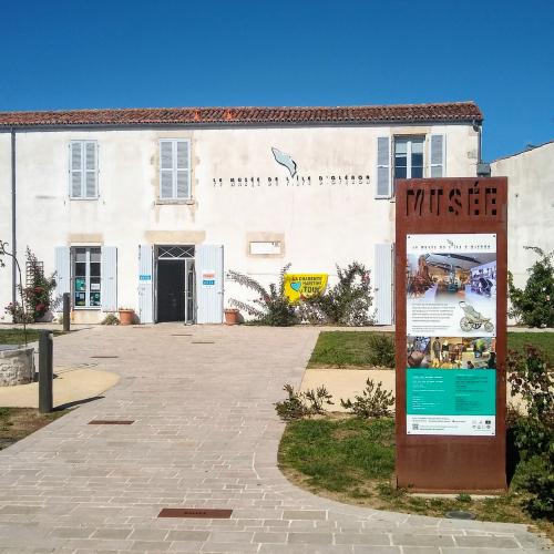 france/nouvelle-aquitaine/saint-pierre-d-oleron/musee-de-l-ile-d-oleron