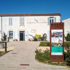 france/nouvelle-aquitaine/saint-pierre-d-oleron