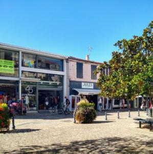 france/nouvelle-aquitaine/saint-pierre-d-oleron