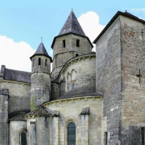 france/nouvelle-aquitaine/saint-robert
