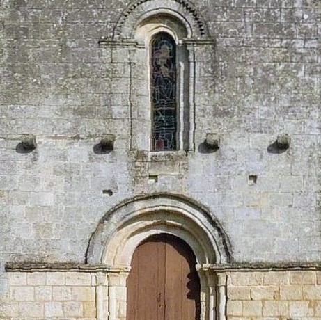 france/nouvelle-aquitaine/saint-simon