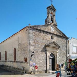 france/nouvelle-aquitaine/saint-trojan-les-bains/eglise