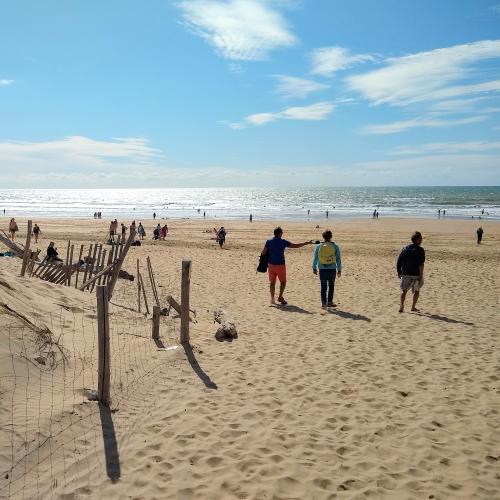 france/nouvelle-aquitaine/saint-trojan-les-bains/grande-plage