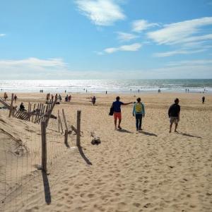 france/nouvelle-aquitaine/saint-trojan-les-bains