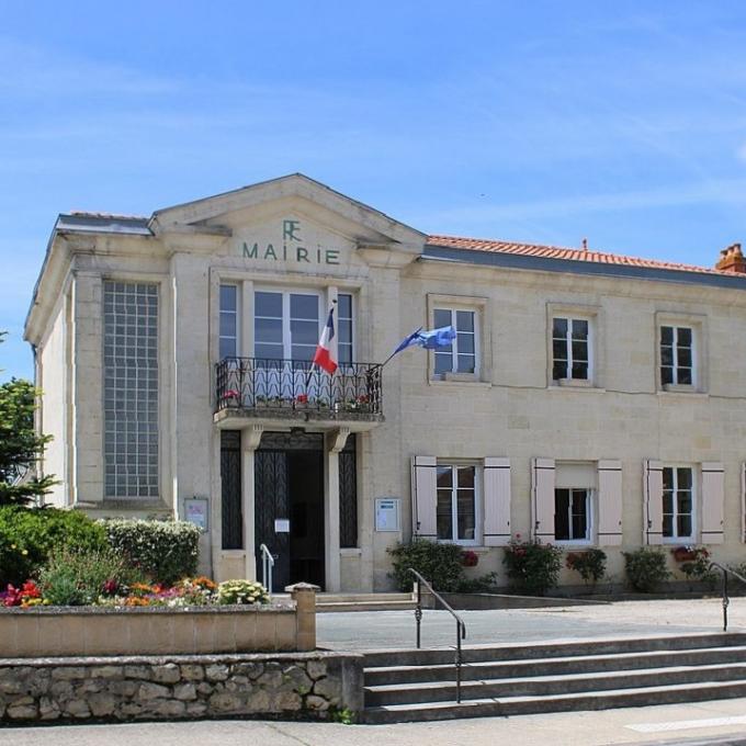 france/nouvelle-aquitaine/saint-vivien-de-medoc