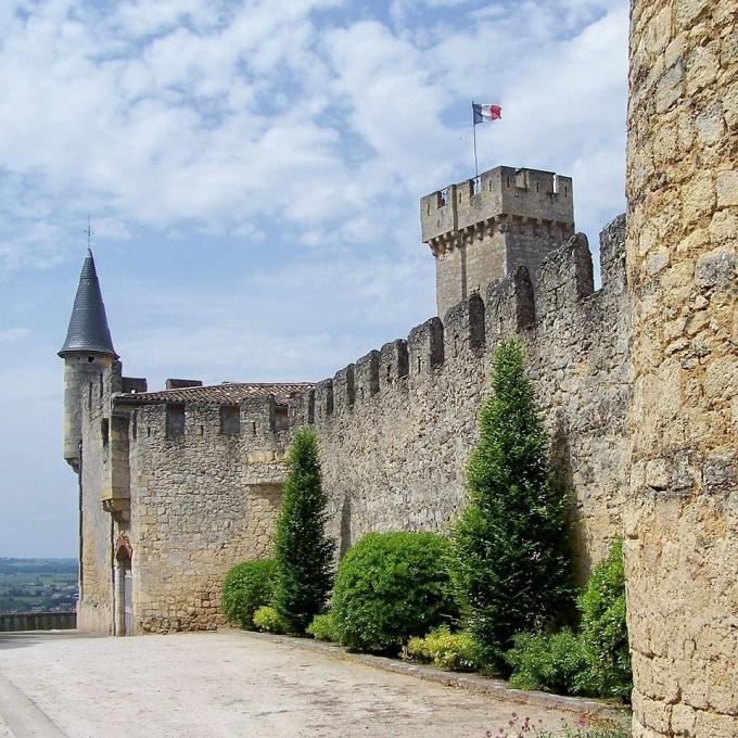 france/nouvelle-aquitaine/sainte-croix-du-mont