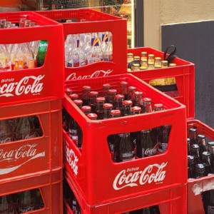 france/nouvelle-aquitaine/sainte-foy-la-grande