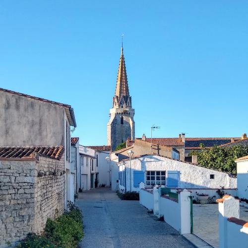 france/nouvelle-aquitaine/sainte-marie-de-re