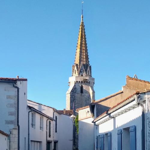 france/nouvelle-aquitaine/sainte-marie-de-re/eglise