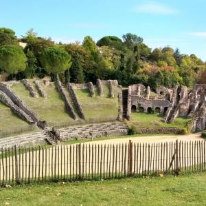 france/nouvelle-aquitaine/saintes/amphitheatre-gallo-romain