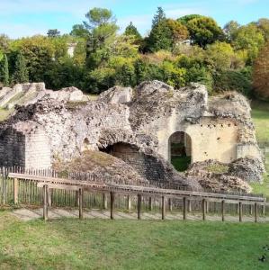 france/nouvelle-aquitaine/saintes/amphitheatre-gallo-romain