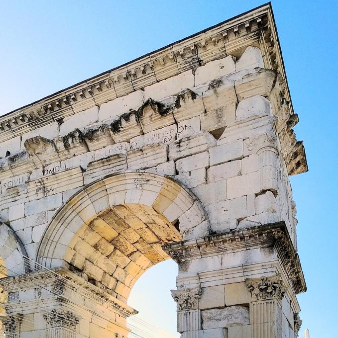 france/nouvelle-aquitaine/saintes/arc-de-germanicus