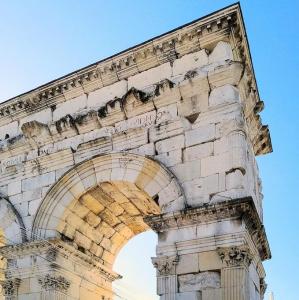 france/nouvelle-aquitaine/saintes/arc-de-germanicus