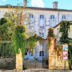 france/nouvelle-aquitaine/saintes/musee-dupuy-mestreau